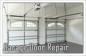Garage door repair service Portland OR